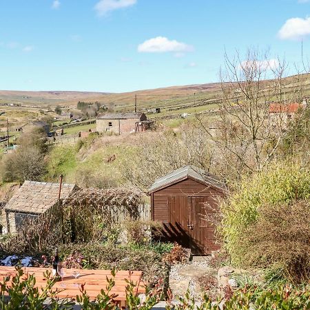 Bolt'S View Villa Бишъп Оукланд Екстериор снимка